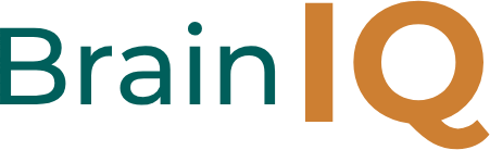 BrainIQ