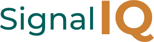 SignalIQ