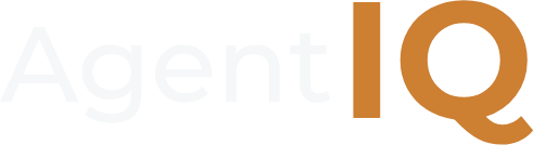AgentIQ