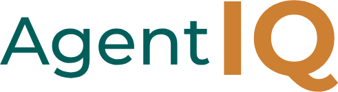 AgentIQ