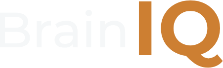 BrainIQ
