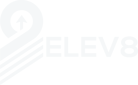 ELEV8