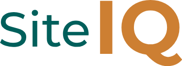SiteIQ